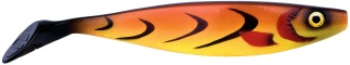 0001_Spro_Wob_Shad_2.0_12_cm_[Fire_Dragon].jpg